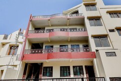 Hotel O Marina Near Cit Road Ladies Park, Park Circus, Kolkata Hotel O Marina Near Cit Road Ladies Park, Park Circus, Kolkata