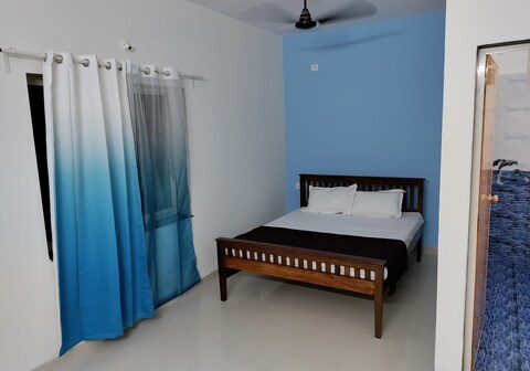 Mary Haven Beachway Guesthouse