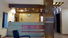 PIONEER RESIDENCE, Digha PIONEER RESIDENCE, Digha