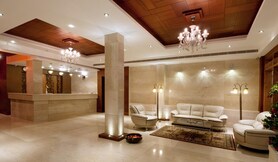 HOTEL EDEN GARDEN, Cochin HOTEL EDEN GARDEN, Cochin
