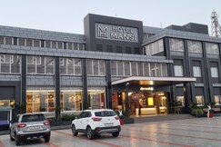 HOTEL MANSI, Jamnagar HOTEL MANSI, Jamnagar