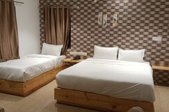 Mayur Villa Homestay, Mount Abu Mayur Villa Homestay, Mount Abu
