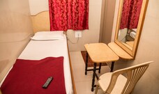 GOLDEN GUEST HOUSE, Bangalore GOLDEN GUEST HOUSE, Bangalore