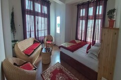Rangeets Homestays, Darjeeling Rangeets Homestays, Darjeeling