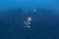 Spice Country - The Resort, Munnar Spice Country - The Resort, Munnar