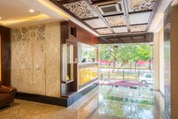 Treebo Empire, Vijaywada Treebo Empire, Vijaywada