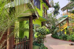 Jaldapara Wild Huts by StayApart, Jaldapara Jaldapara Wild Huts by StayApart, Jaldapara