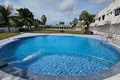 Madhav Resort, Bhuj Madhav Resort, Bhuj