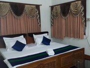 Service Apartment Block BA 14, Kolkata Service Apartment Block BA 14, Kolkata