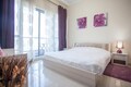 Apricus Holiday Homes - Bay Central Apricus Holiday Homes - Bay Central