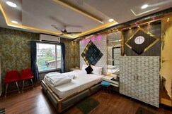 Hotel Runway, Kolkata Hotel Runway, Kolkata