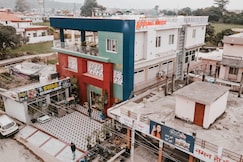 Trishool Homestay, Haldwani Trishool Homestay, Haldwani