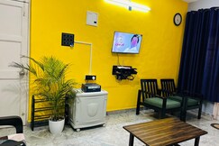 Elegant Homestay   Cozy 1BHK AC WiFi   Goa, Goa Elegant Homestay   Cozy 1BHK AC WiFi   Goa, Goa