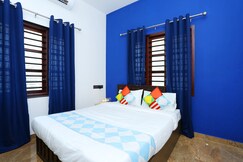 OYO Home 28239 Designed Stay, Cochin OYO Home 28239 Designed Stay, Cochin
