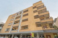 OYO 2006 Apartment Begumpet, Hyderabad OYO 2006 Apartment Begumpet, Hyderabad