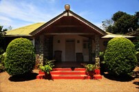 Kalarickal Heritage Bunglow (Premium Rooms), Idduki Kalarickal Heritage Bunglow (Premium Rooms), Idduki