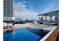 Sofitel Barcelona Skipper, Barcelona Sofitel Barcelona Skipper, Barcelona