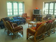 Bluepetal Homestay, Coorg Bluepetal Homestay, Coorg