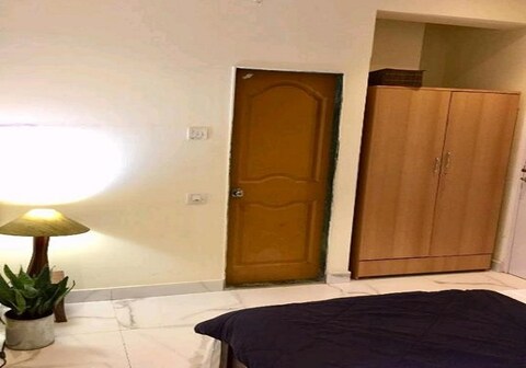 Hospitality Inn Ziro(3)