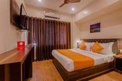 OYO 10056 Hotel Fortune Elite, Mumbai OYO 10056 Hotel Fortune Elite, Mumbai