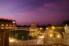 Puratan Qila, Sawai Madhopur Puratan Qila, Sawai Madhopur