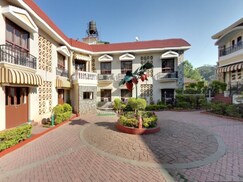Basilica Holiday Home., Lonavala And Khandala Basilica Holiday Home., Lonavala And Khandala