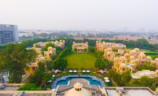 Heritage Village Resort & Spa Manesar, Delhi Heritage Village Resort & Spa Manesar, Delhi