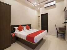 OYO 13283 Hotel Gargi Inn, Pune OYO 13283 Hotel Gargi Inn, Pune