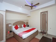 OYO 11391 Sargam Cineplex, Bhopal OYO 11391 Sargam Cineplex, Bhopal