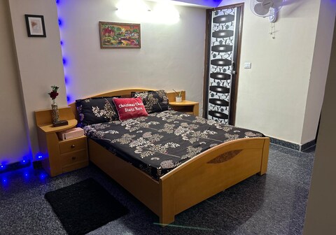 Amar Colony Premium