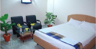 New Blue Homes, Kakinada New Blue Homes, Kakinada