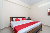 OYO 15148 Sky Pix, Chennai OYO 15148 Sky Pix, Chennai