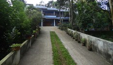 Neema Homes, Thekkady Neema Homes, Thekkady