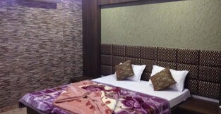 Hotel Sabera,Siliguri, Siliguri Hotel Sabera,Siliguri, Siliguri