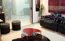 Elis Hospitality Arjun Villa, Ahmedabad Elis Hospitality Arjun Villa, Ahmedabad