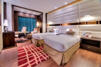 BEST WESTERN Summerlea, Jalandhar BEST WESTERN Summerlea, Jalandhar