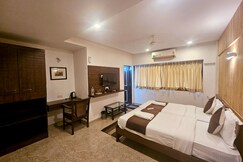 Astha Residency, Mumbai Astha Residency, Mumbai
