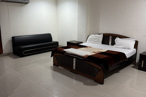 Surya Hotel Hisar