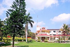 Moon And Mars Resort, Kanpur Moon And Mars Resort, Kanpur