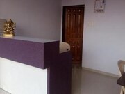 Jeevanraj Resort, Mahabaleshwar Jeevanraj Resort, Mahabaleshwar