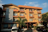 Pokhara Village Resort, Pokhara Pokhara Village Resort, Pokhara
