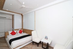 Hotel Hiland International, Kolkata Hotel Hiland International, Kolkata
