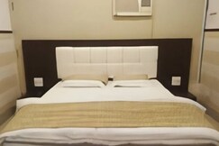 Hotel Jyoti, Varanasi Hotel Jyoti, Varanasi