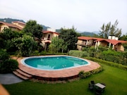 Alaya Resorts & Spa by Parfait, Corbett Alaya Resorts & Spa by Parfait, Corbett