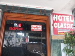 Hotel Classic Dhanbad, Dhanbad Hotel Classic Dhanbad, Dhanbad