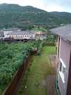 3 Bhk Bungalow Lavasa, Lavasa 3 Bhk Bungalow Lavasa, Lavasa