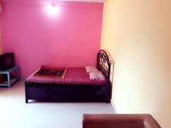 Attar house, Matheran Attar house, Matheran