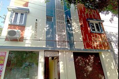 PPH Living Royal Pride, Madurai PPH Living Royal Pride, Madurai