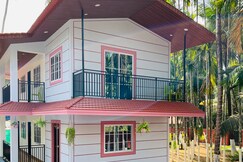Chaul Heritage Cottage, Alibaug Chaul Heritage Cottage, Alibaug