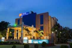 Hotel Royal Park, Rameshwaram Hotel Royal Park, Rameshwaram